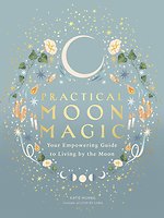 Practical Moon Magic