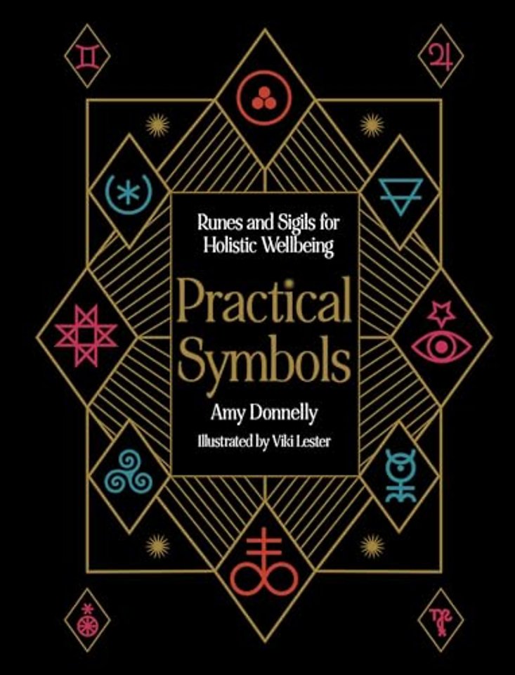 Practical Symbols