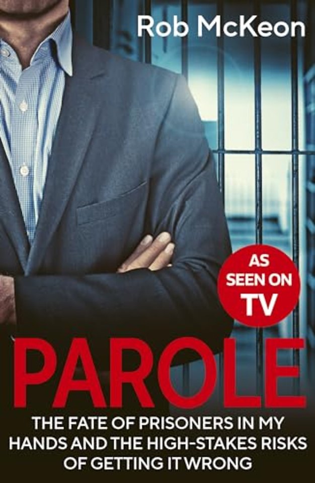 Parole