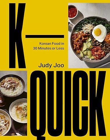 K-Quick
