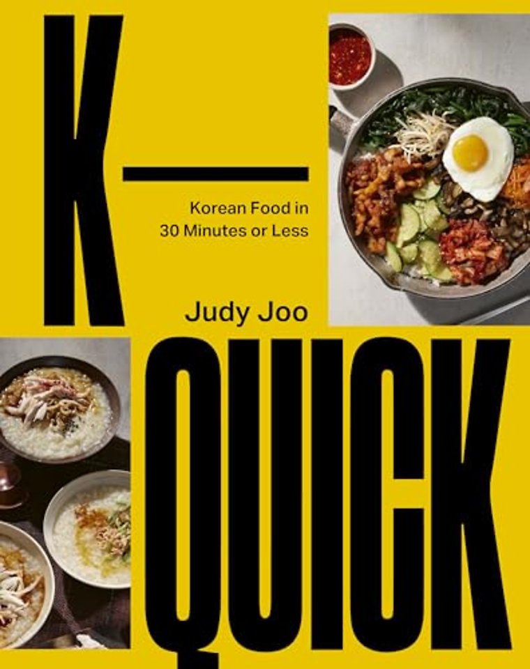 K-Quick