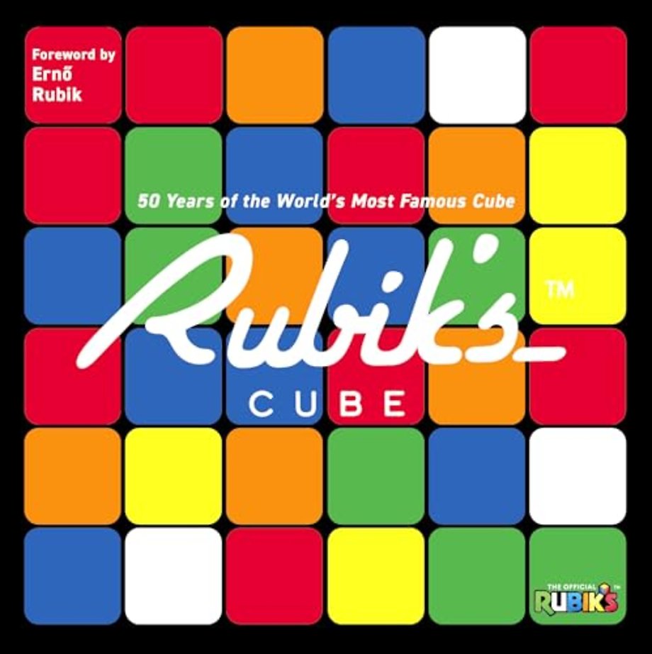 Rubik's