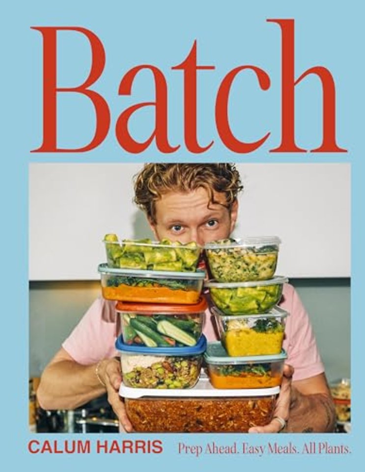 Batch