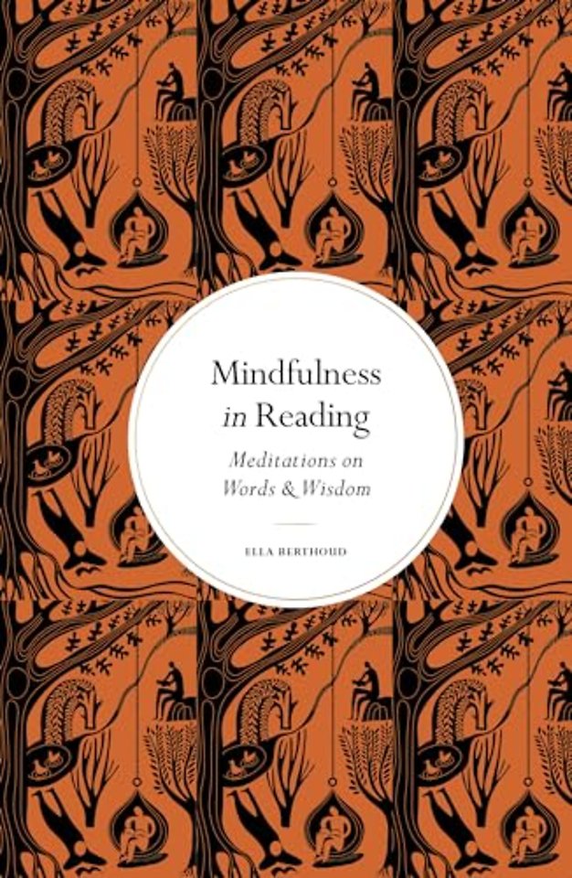Mindfulness in Reading