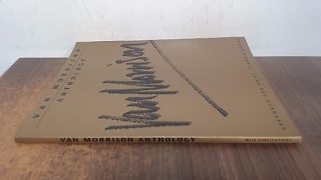 Van Morrison