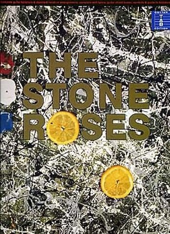 The Stone Roses