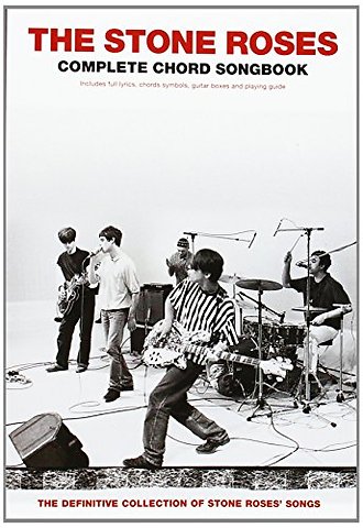 The Stone Roses
