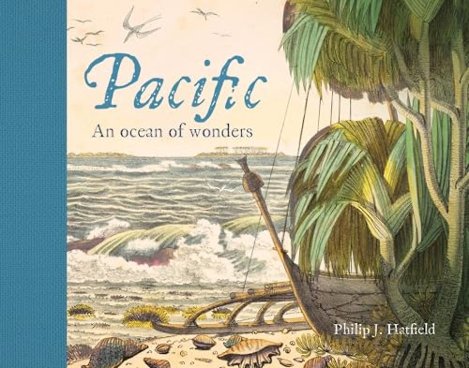 Pacific