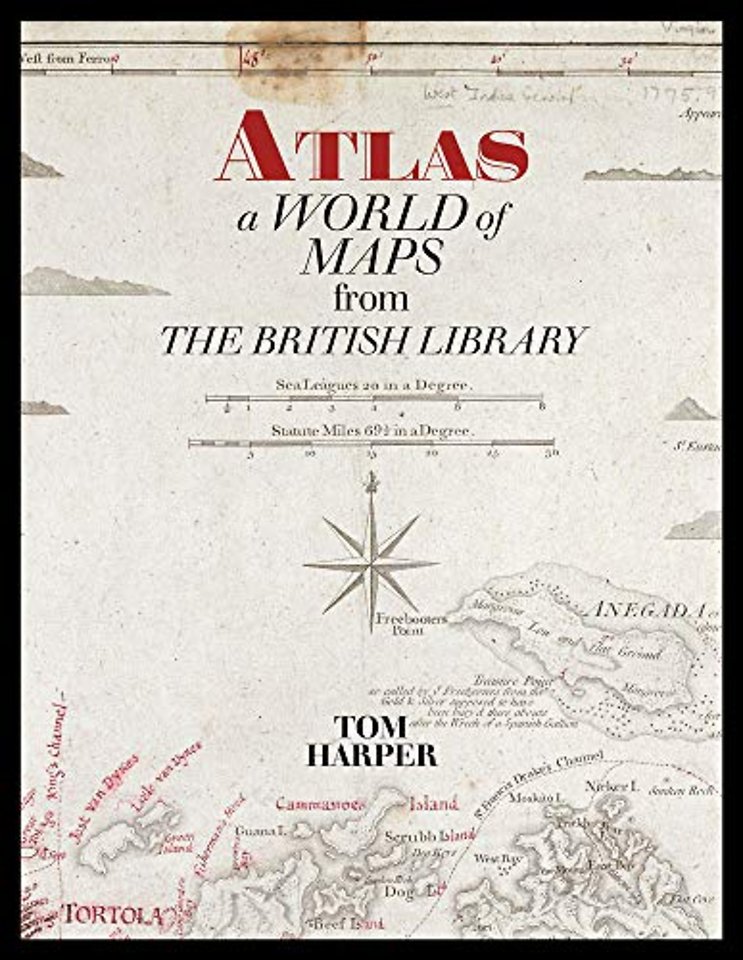 Atlas