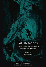 Weird Woods