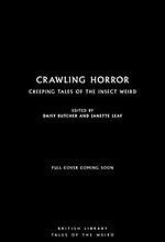 Crawling Horror