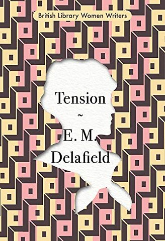 Tension