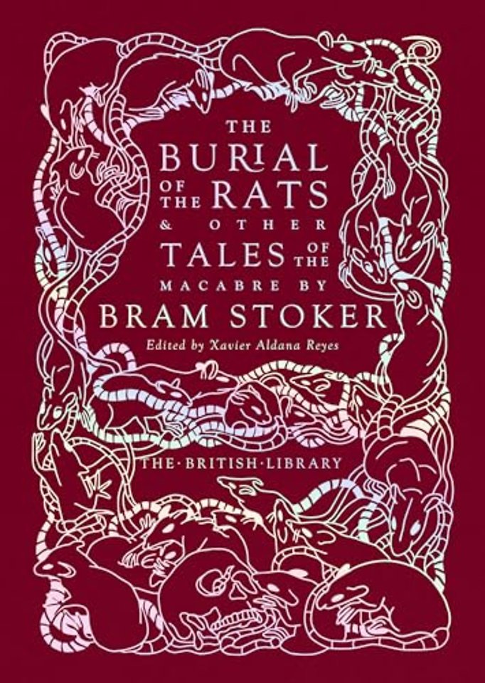 The Burial of the Rats