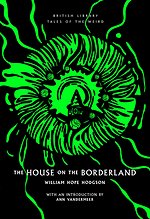The House on the Borderland