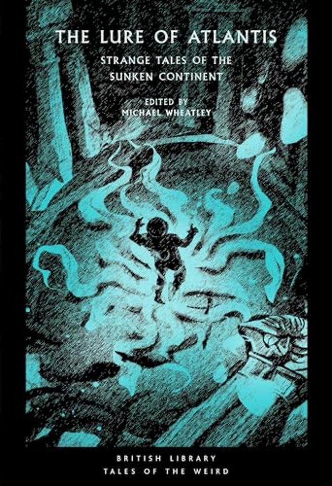 The Lure of Atlantis