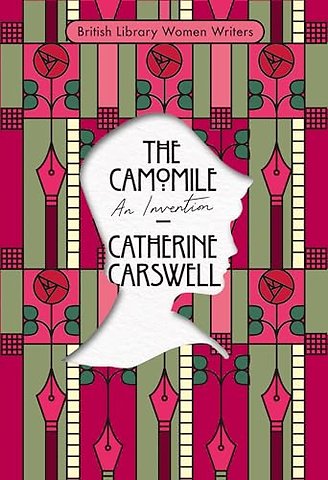The Camomile