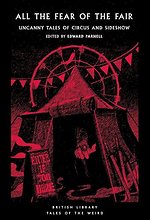 All the Fear of the Fair