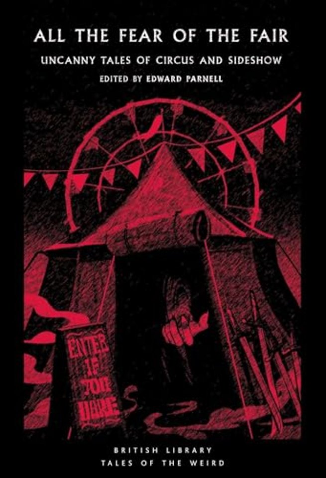 All the Fear of the Fair