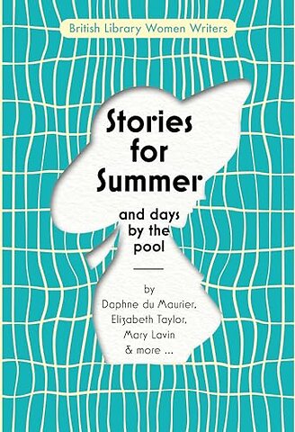 Stories for Summer