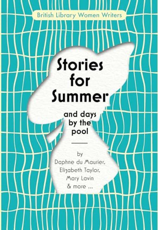 Stories for Summer