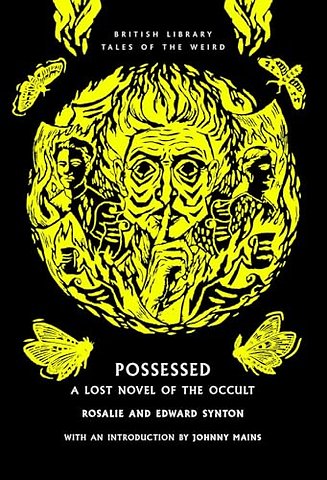 Possessed