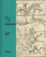 The Little Book of Unicorns