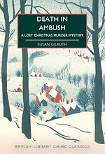 Death in Ambush