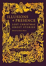 Illusions of Presence