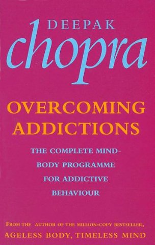 Overcoming Addictions