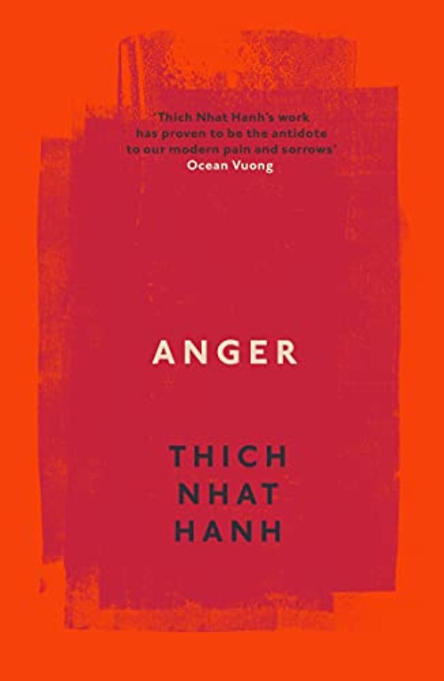 Anger