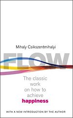 Flow