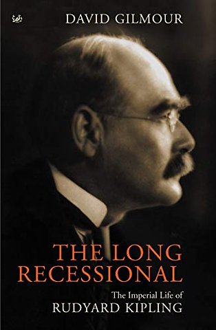 The Long Recessional
