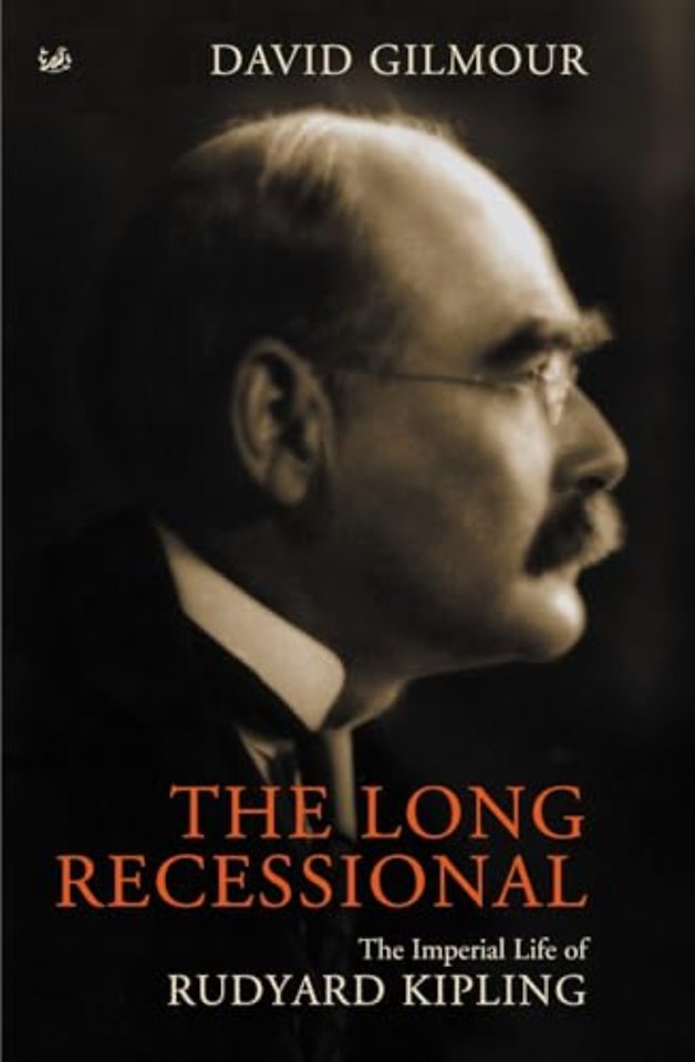 The Long Recessional