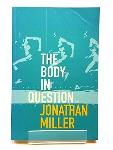 The Body In Question
