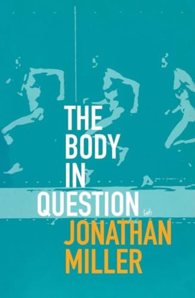 The Body In Question