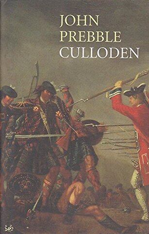 Culloden