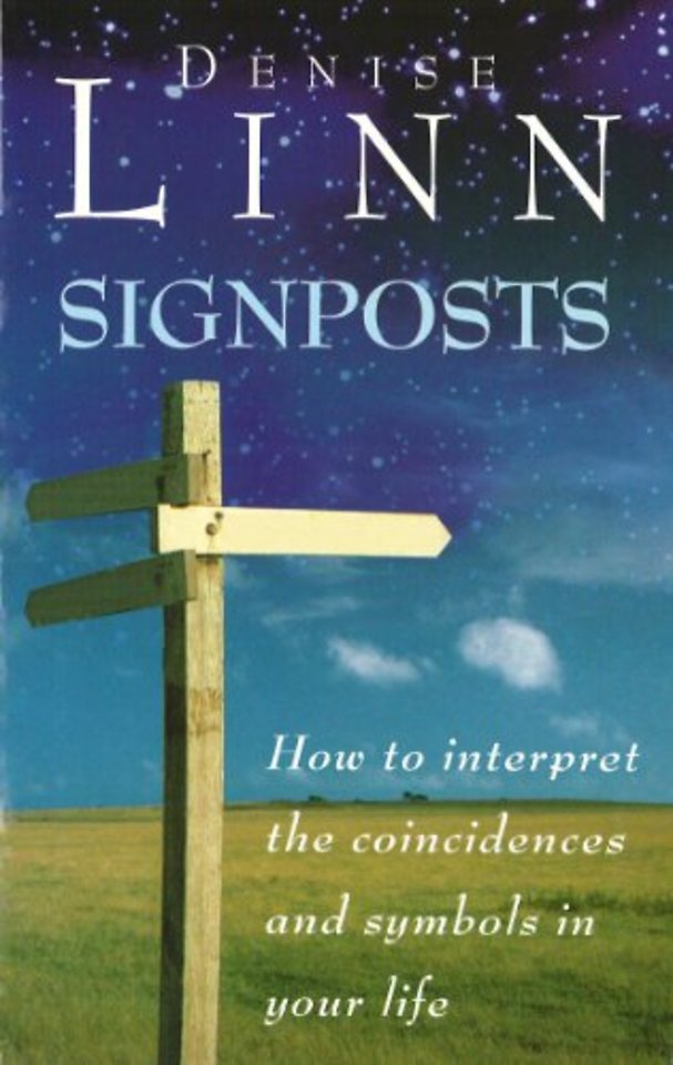 Signposts