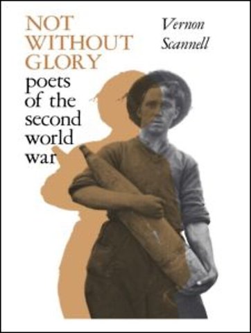 Not Without Glory