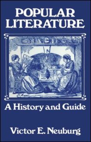 Popular Literature