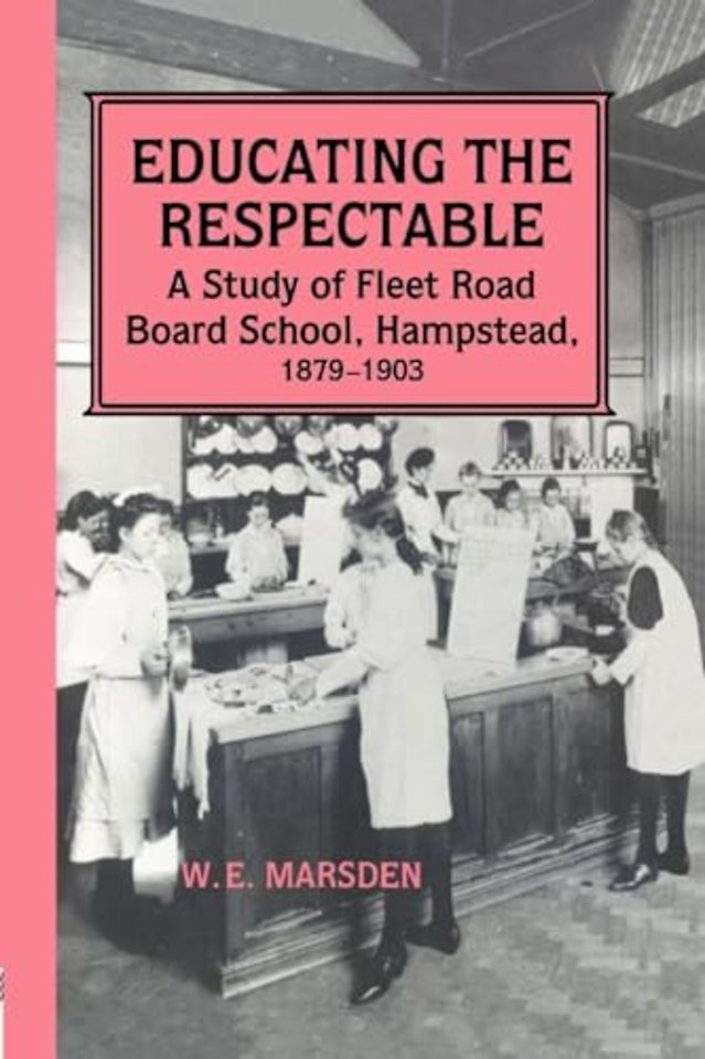 Educating the Respectable