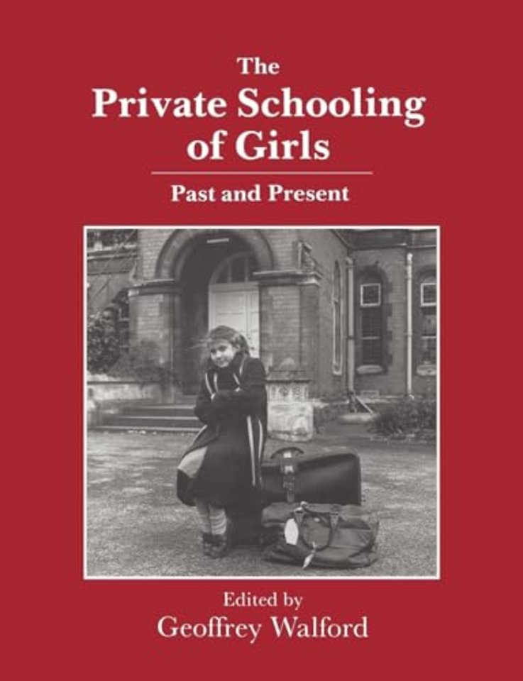 Private Schooling of Girls