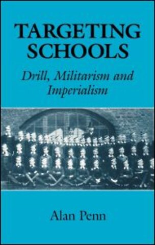 Targeting Schools