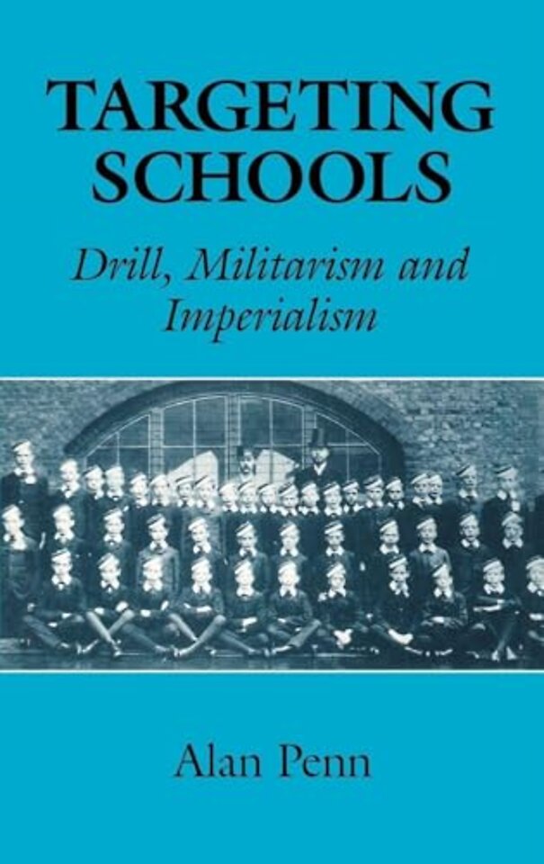 Targeting Schools