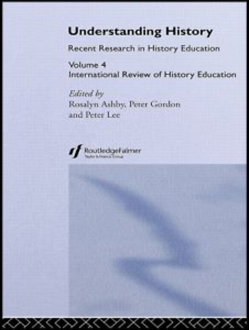 Understanding History