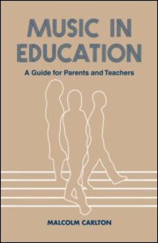 Music in Education