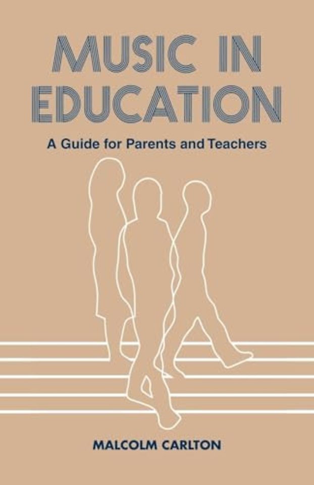Music in Education