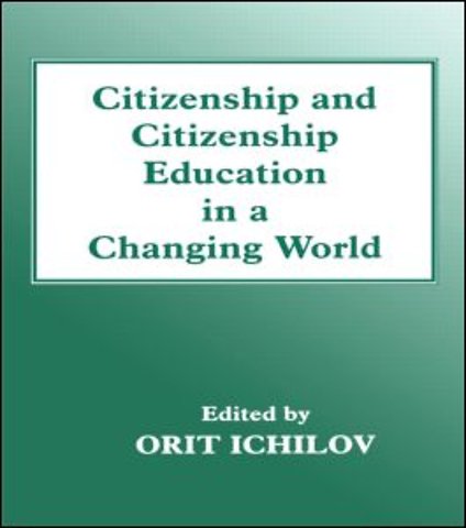 Citizenship and Citizenship Education in a Changing World