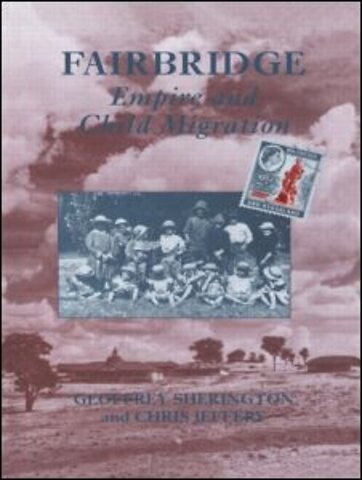 Fairbridge