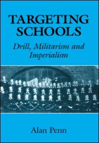 Targeting Schools