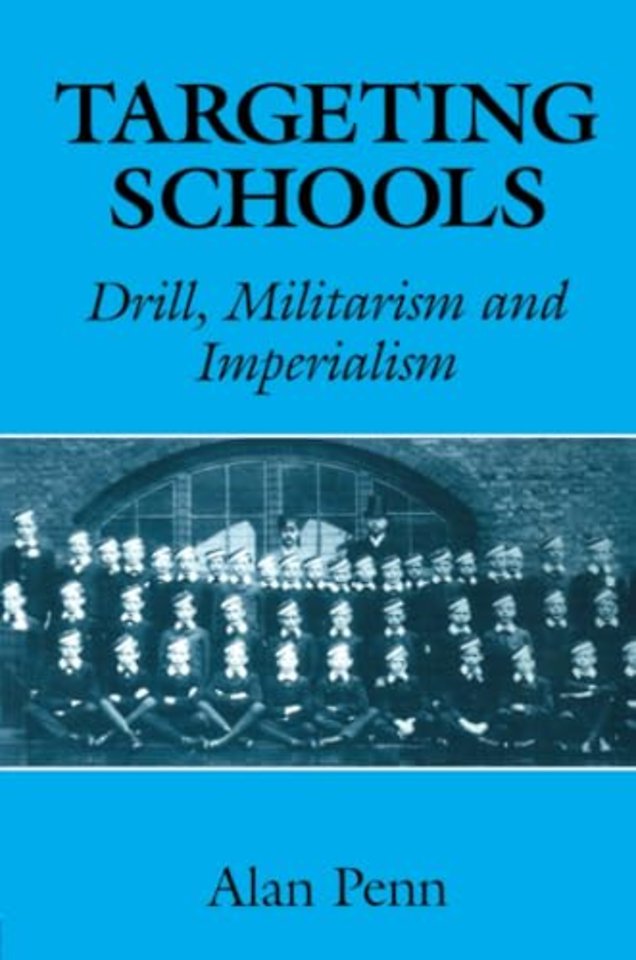 Targeting Schools
